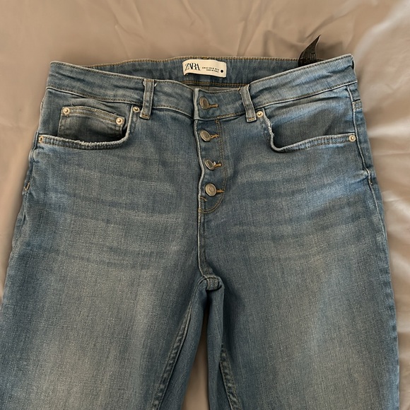 Jeans - Picture 3 of 3
